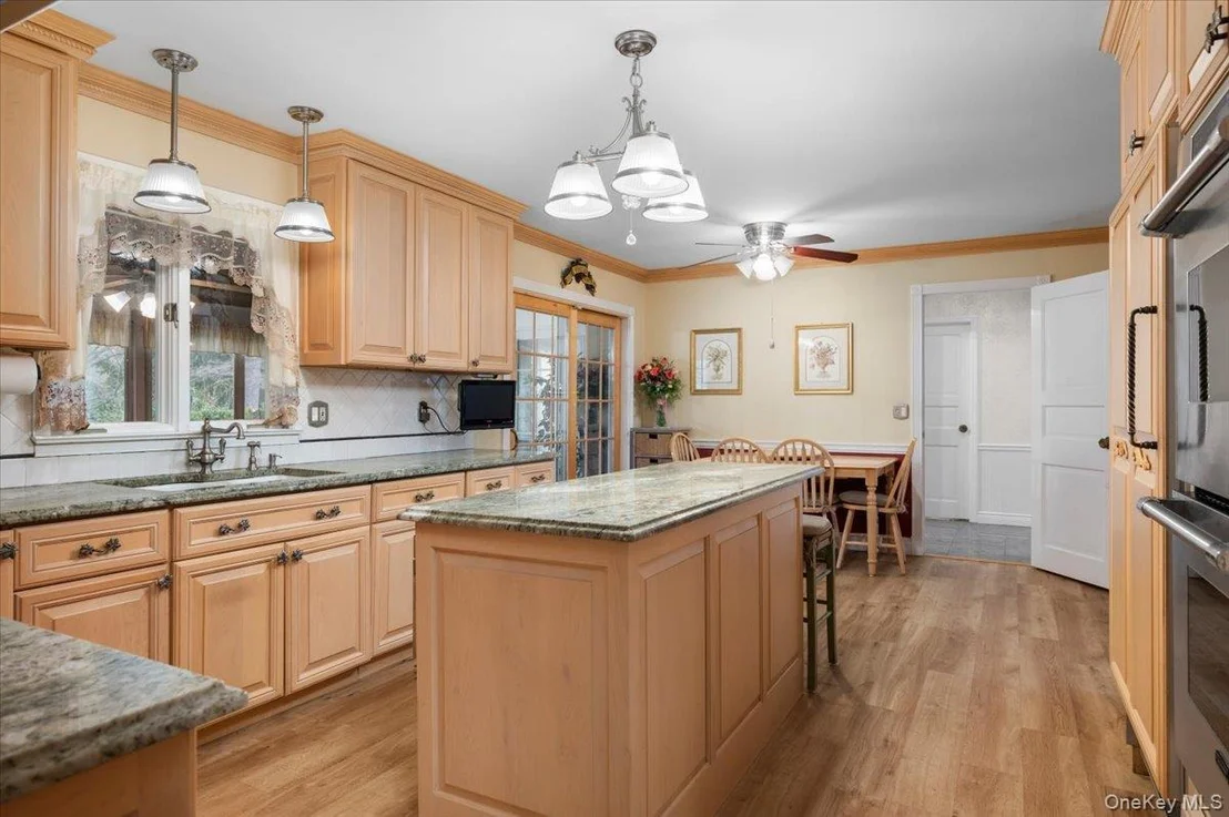 Photo of 112 Barton Road