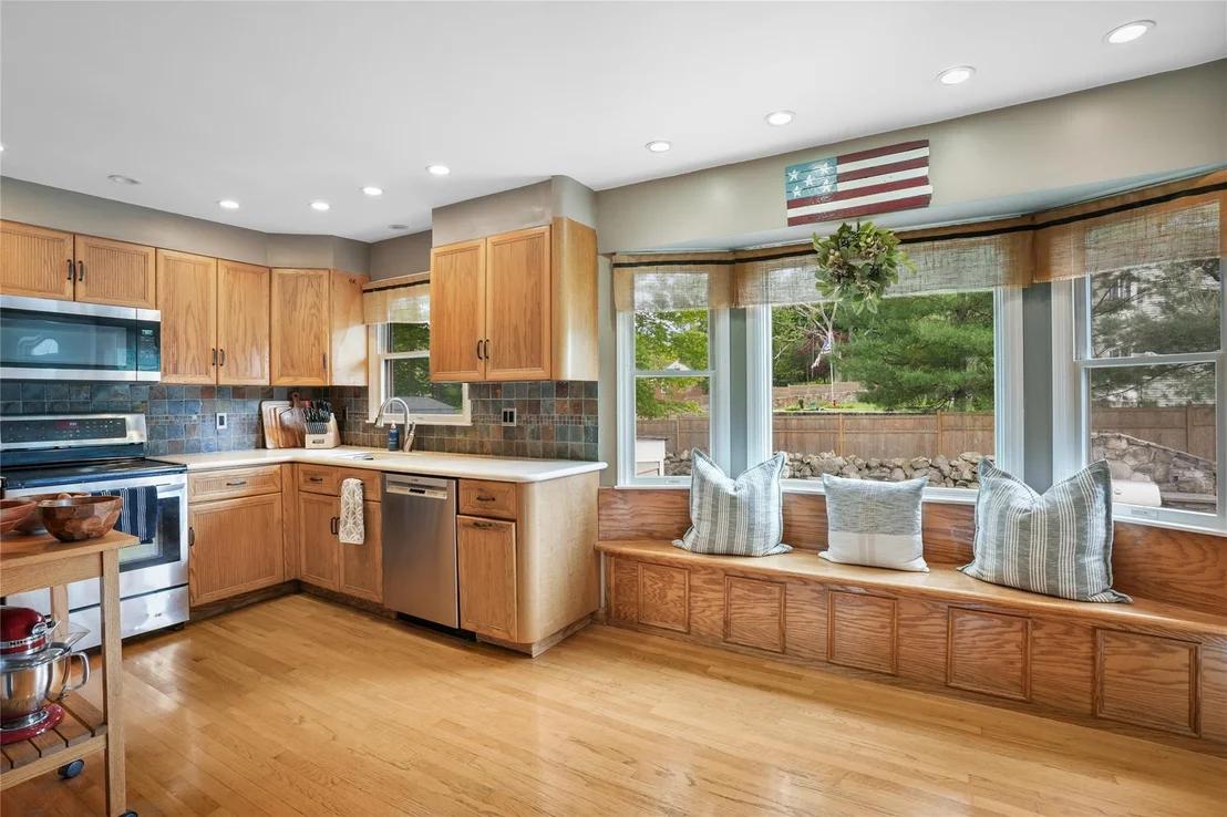 Photo of 7 Rustic Road