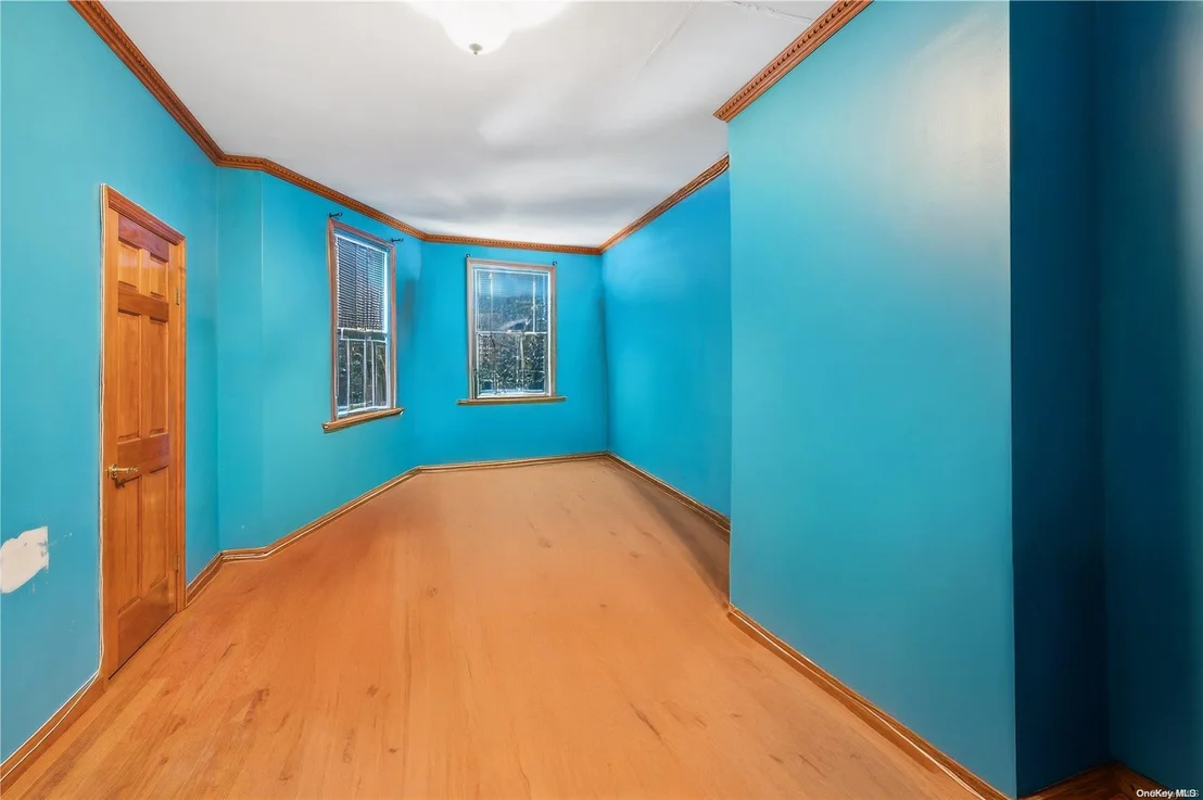 Photo of 103 Cooper Street