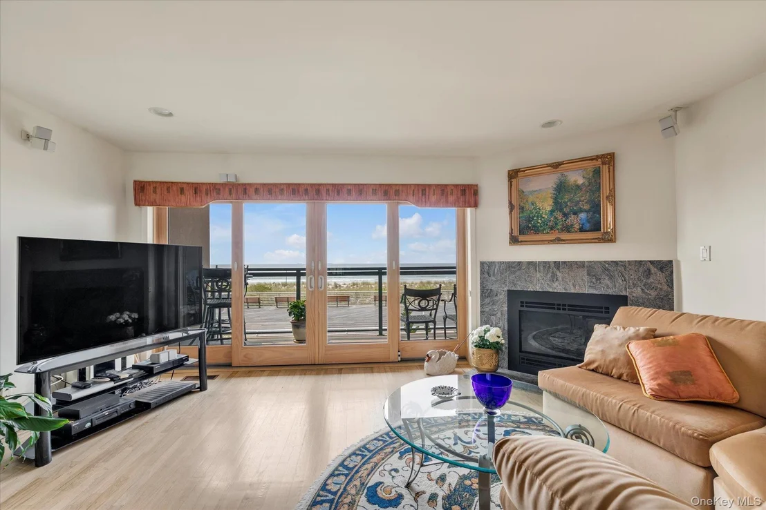 Photo of 428 Oceanfront