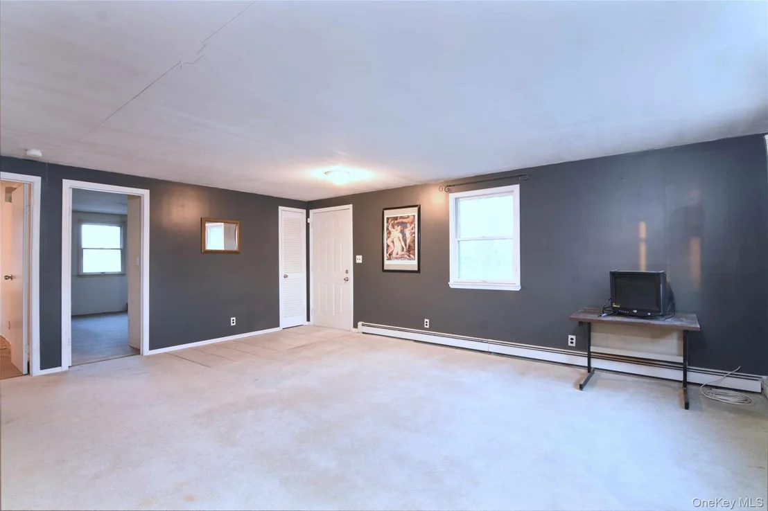 Photo of 651 Windmill Avenue