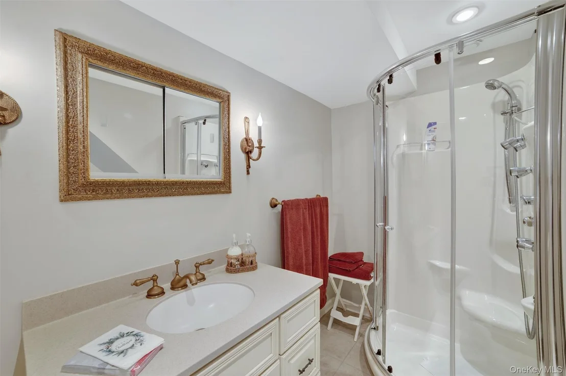 Photo of 6 Rest Avenue