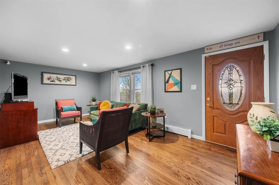 Photo of 34 Walnut Lane