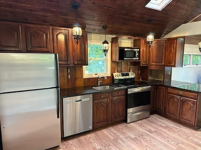 Photo of 76 Cedar Drive