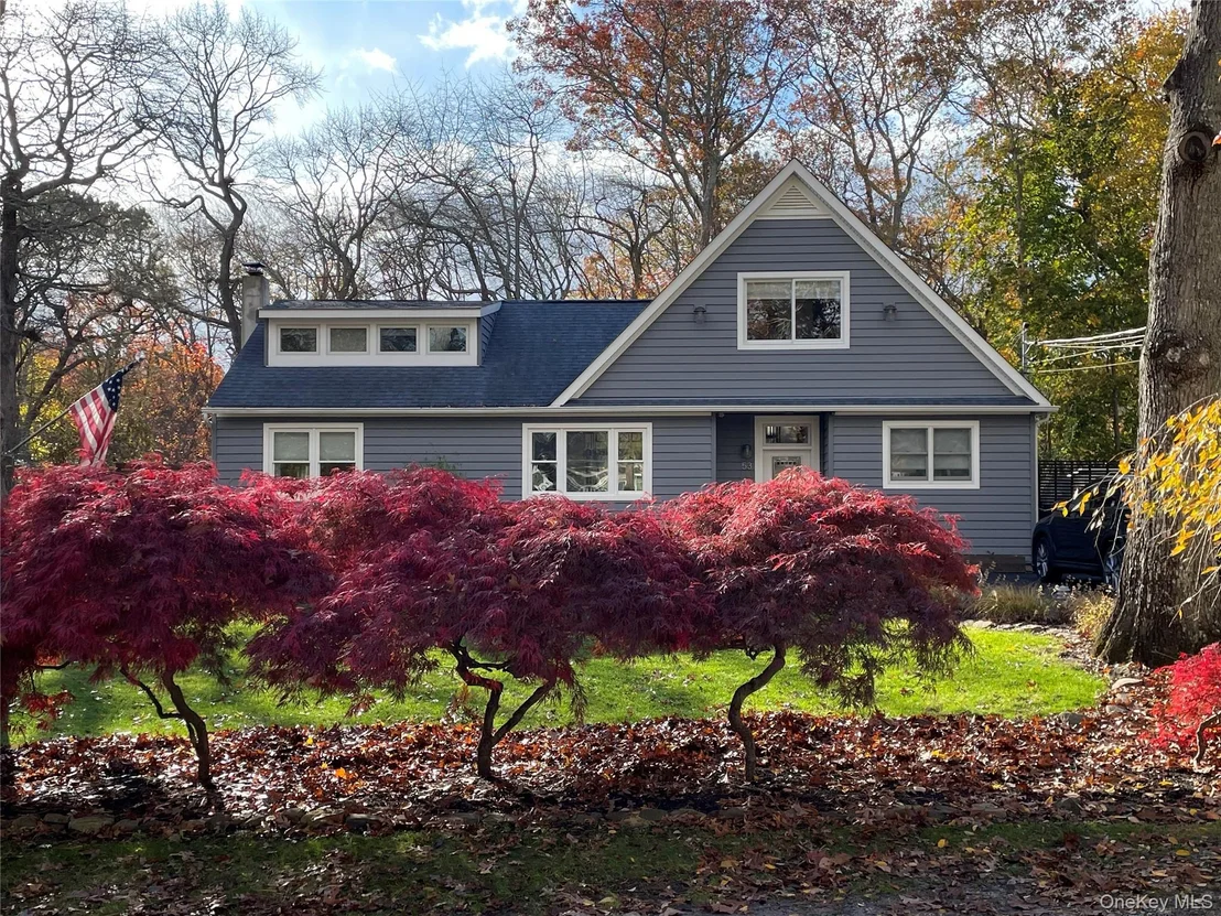 Photo of 53 Glen Avenue