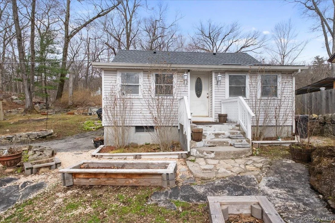 Photo of 45 Laurel Road