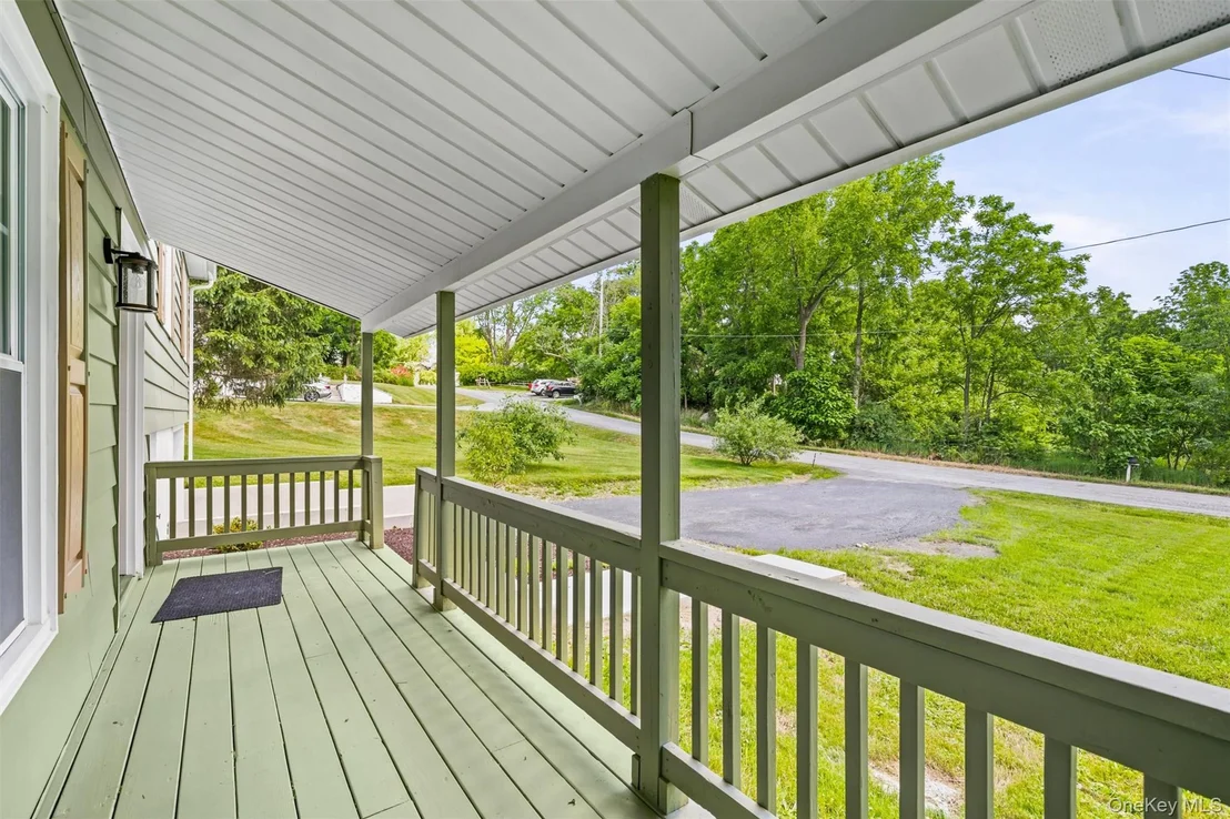 Photo of 25 Ferrara Drive