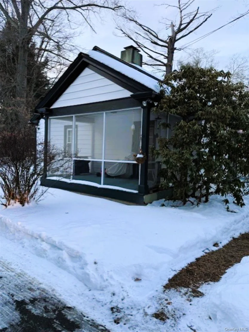Photo of 10 Phillips Street