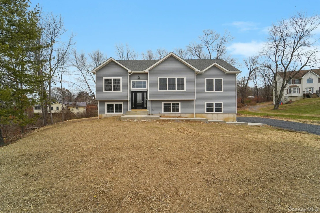 Photo of Lot 11 - 3 Cameron Place