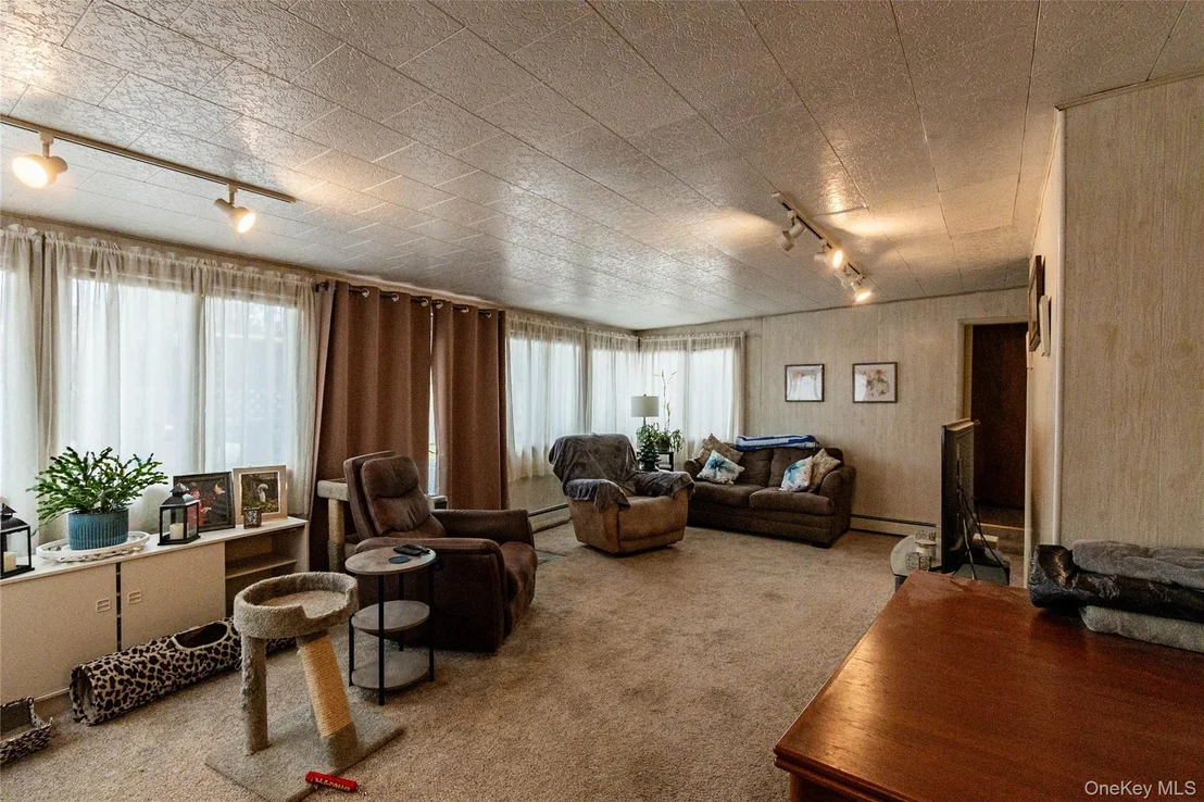 Photo of 7 Lico Place