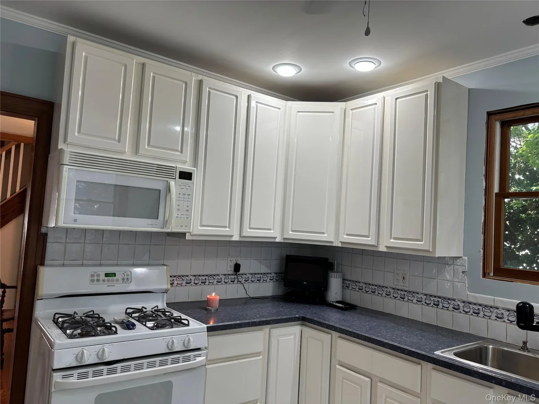 Photo of 92 Walnut Street