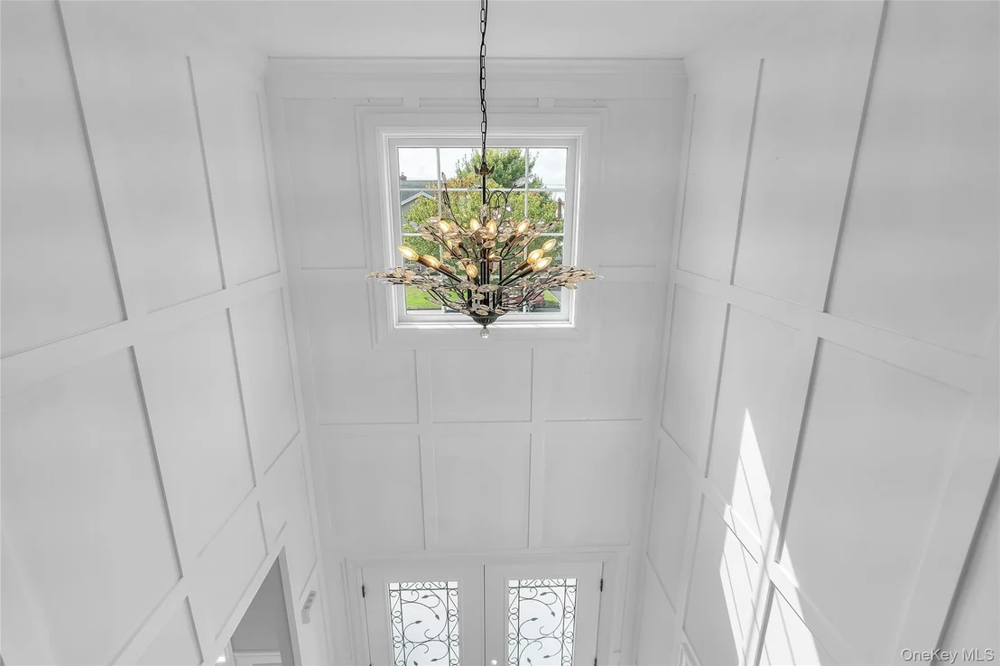 Photo of 52 Linden Avenue