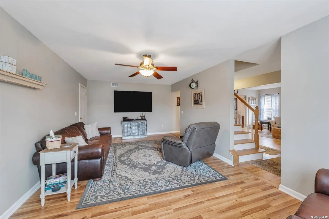 Photo of 1 Rockledge Drive