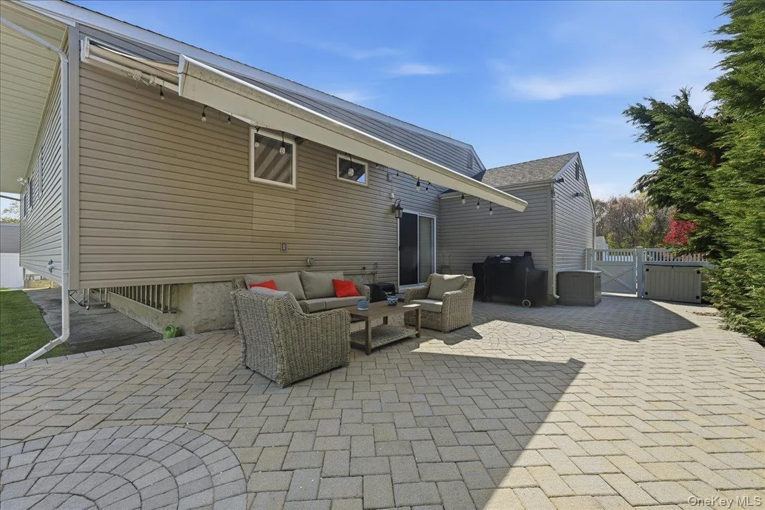 Photo of 44 Steven Place