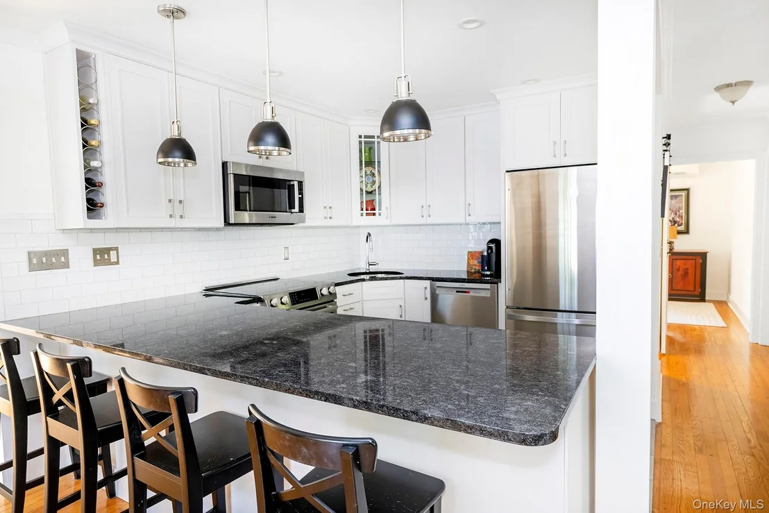 Photo of 22 Haight Avenue