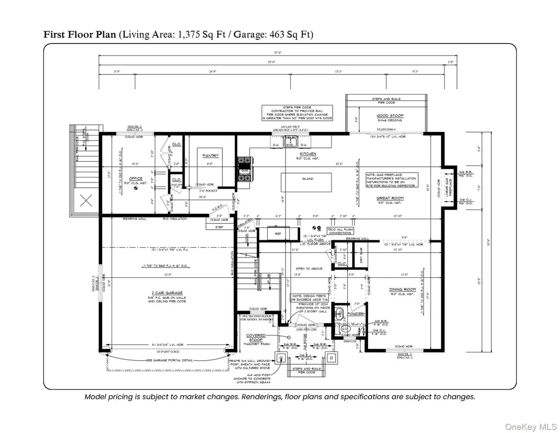 Photo of 4 Blackwell Court