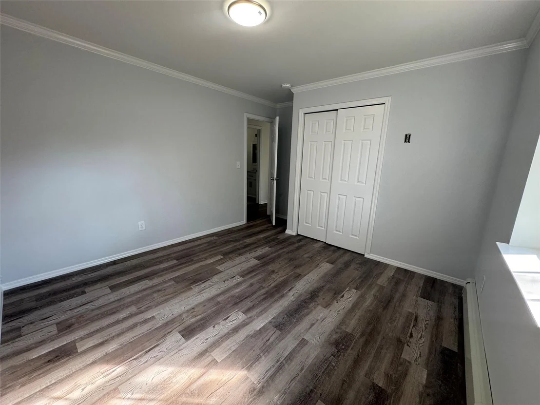 Photo of 29 Lakeview Drive