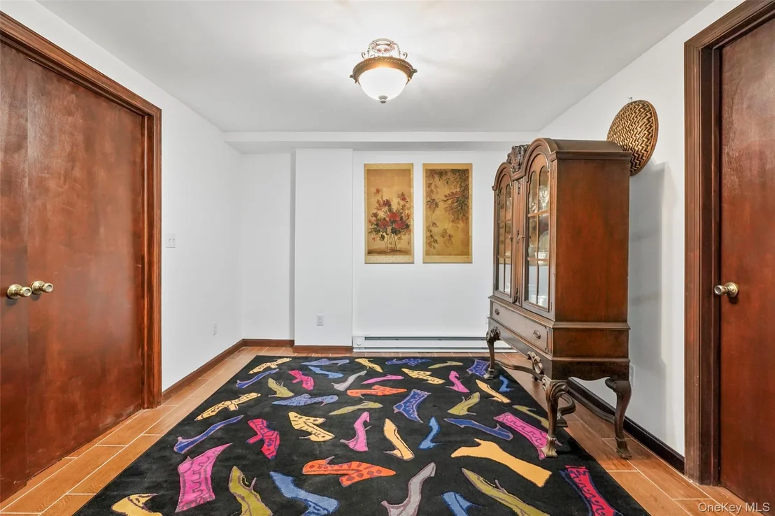 Photo of 19 Annarock Drive