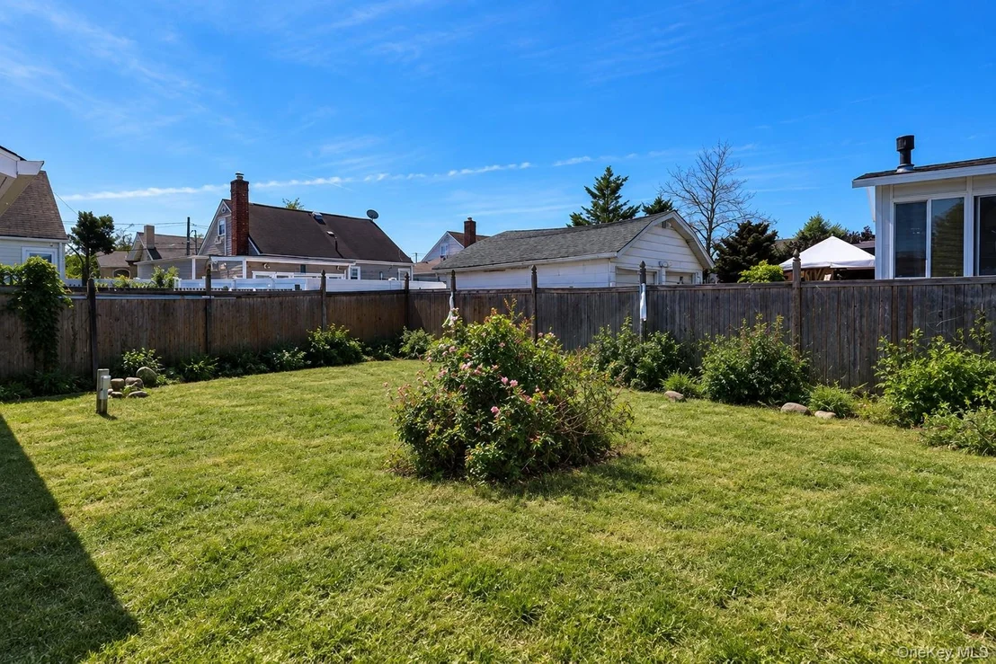 Photo of 17 Ray Street