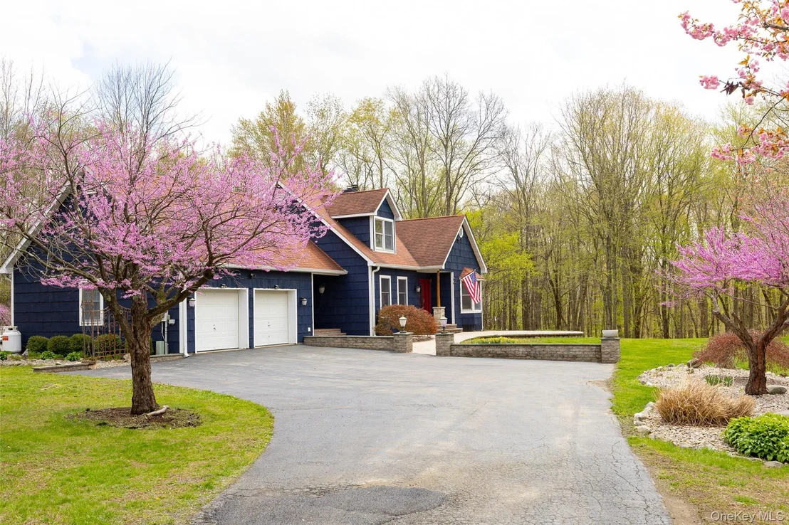 Photo of 64 Travis Road