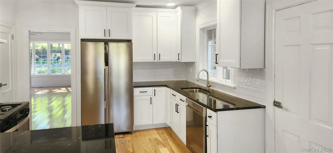 Photo of 25 Derussey Lane