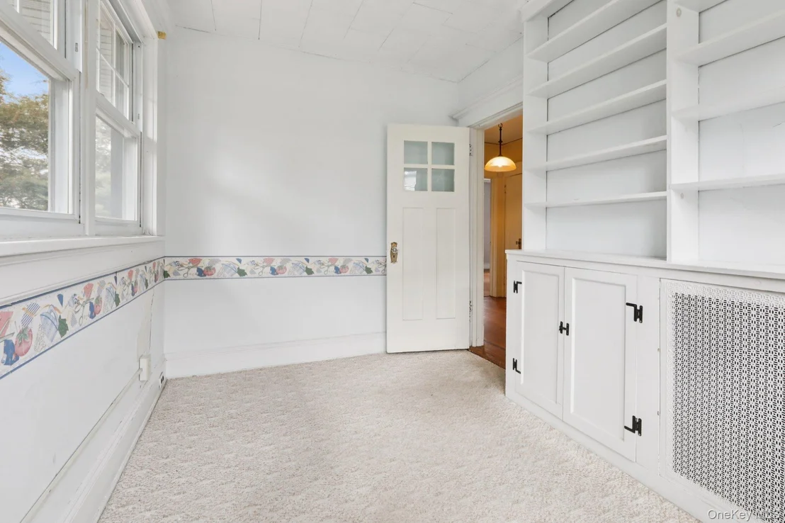 Photo of 24 Gilbert Place