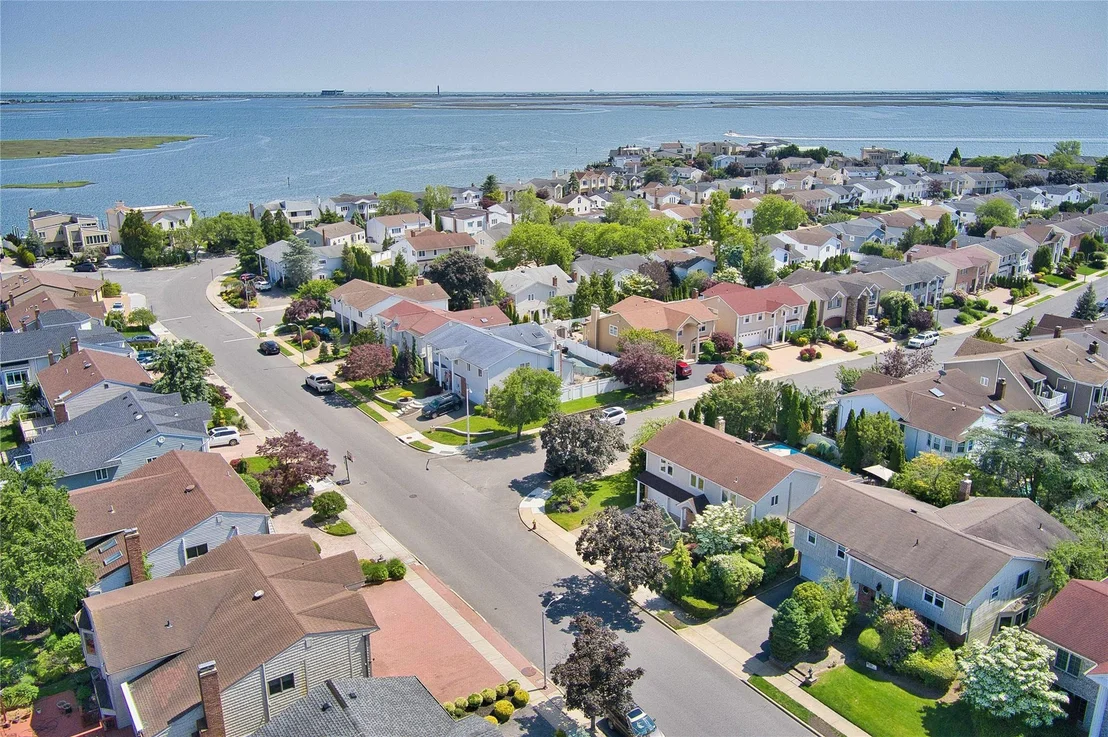 Photo of 3186 Jason Drive
