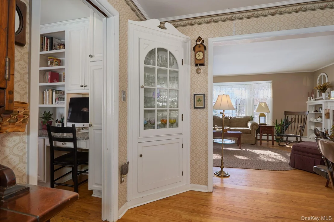 Photo of 9 Rosalind Road