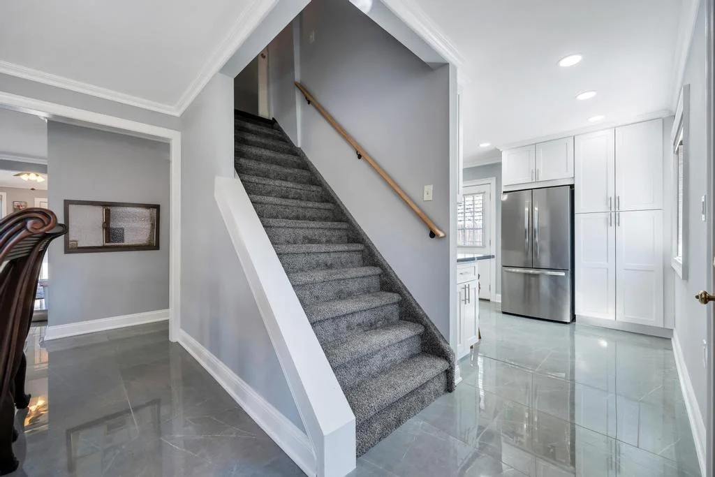 Photo of 61 Maple Street