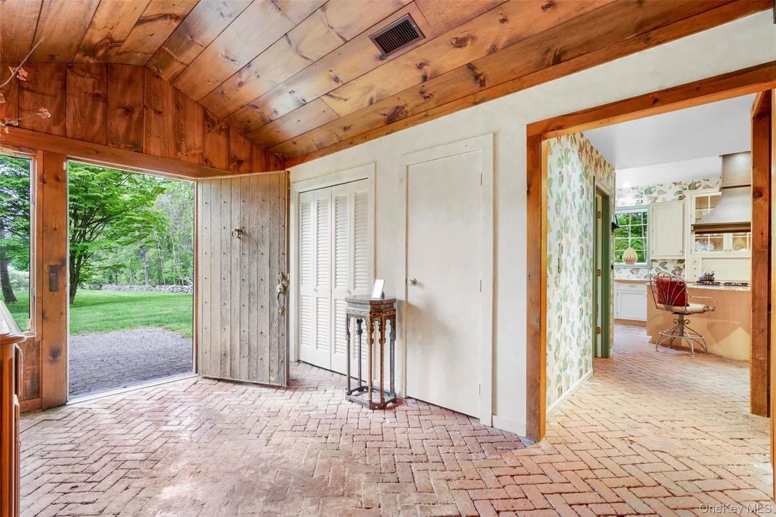 Photo of 66 Susan Drive