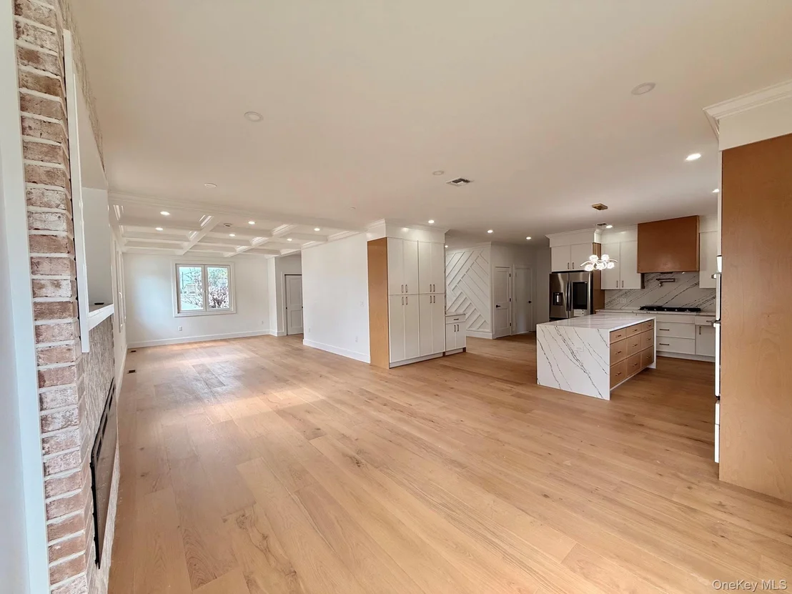 Photo of 265 Orchid Road