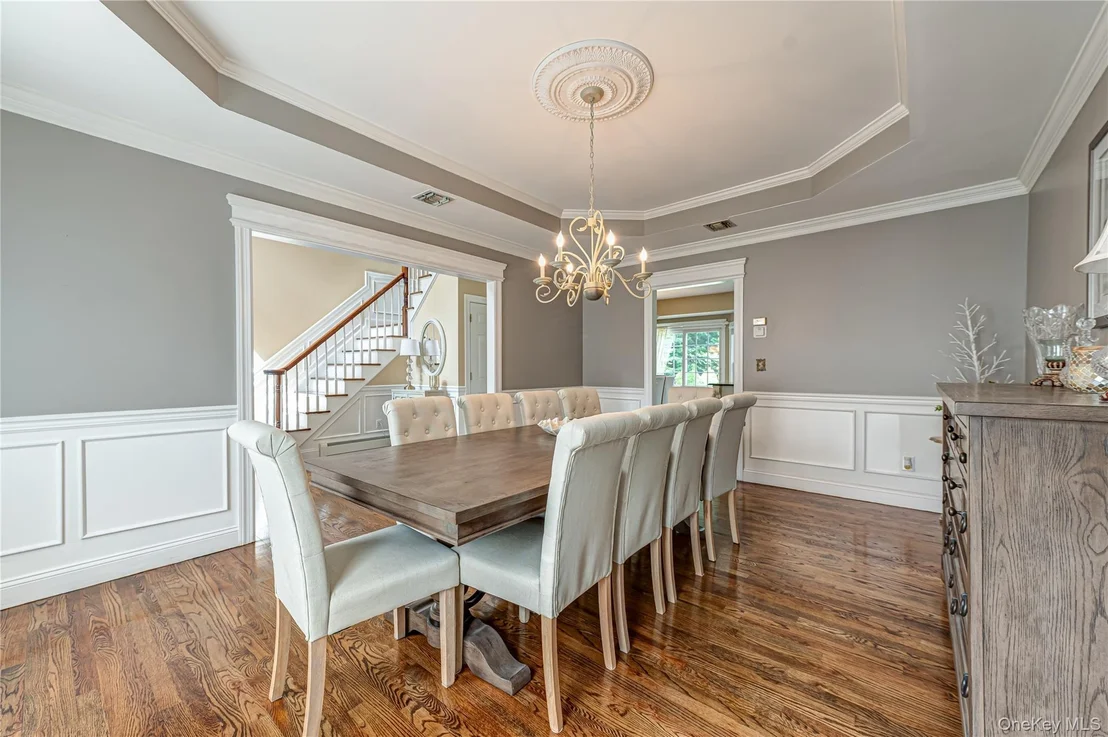 Photo of 61 Hillside Avenue