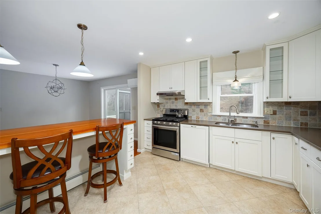 Photo of 26 Saint Paul Road