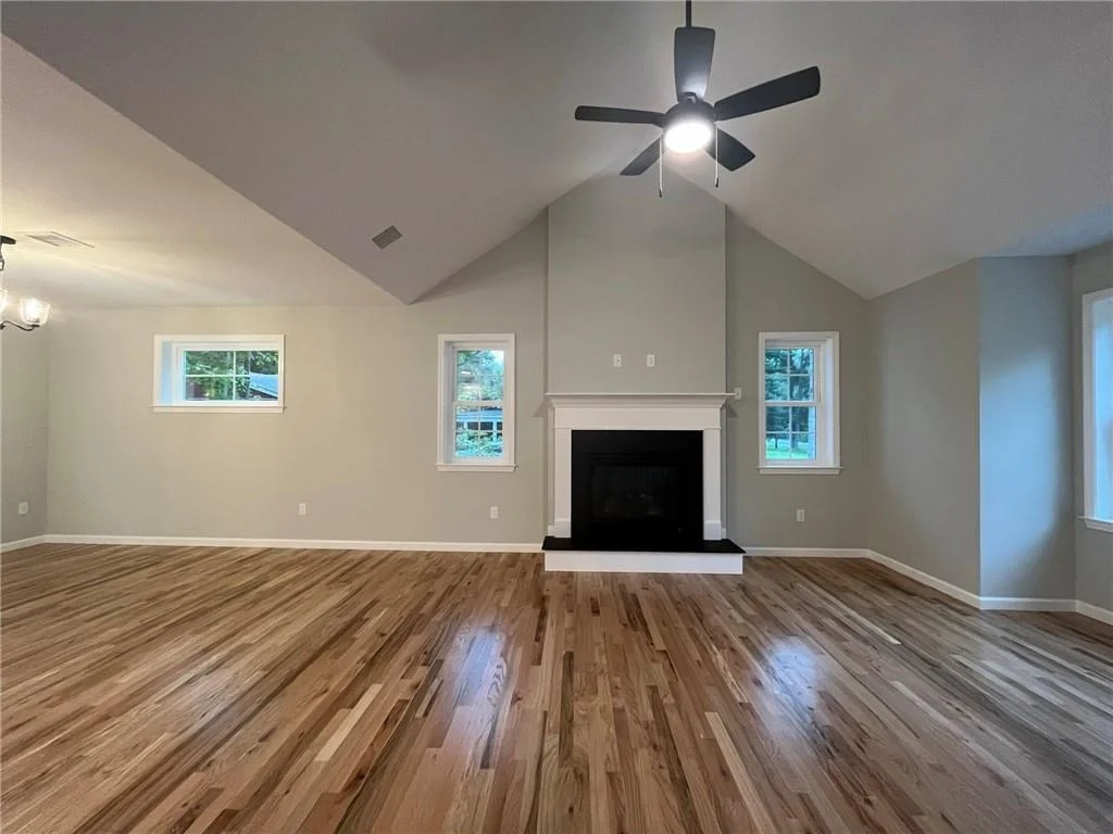 Photo of 245 Pine Hill Road