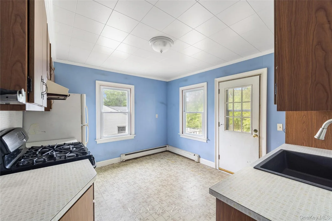 Photo of 7 Hazel Drive