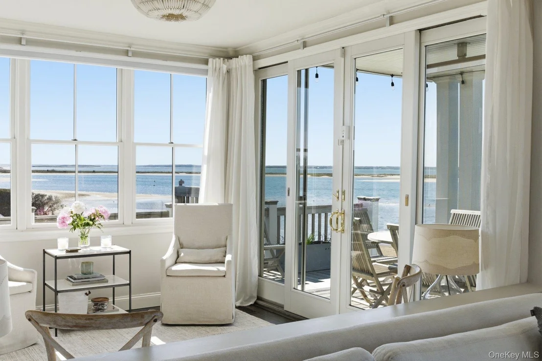 Photo of 688 Dune Road