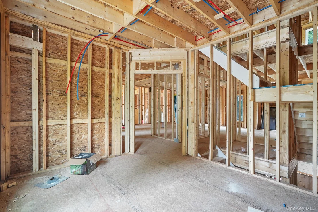 Photo of 32 Vandewater Drive
