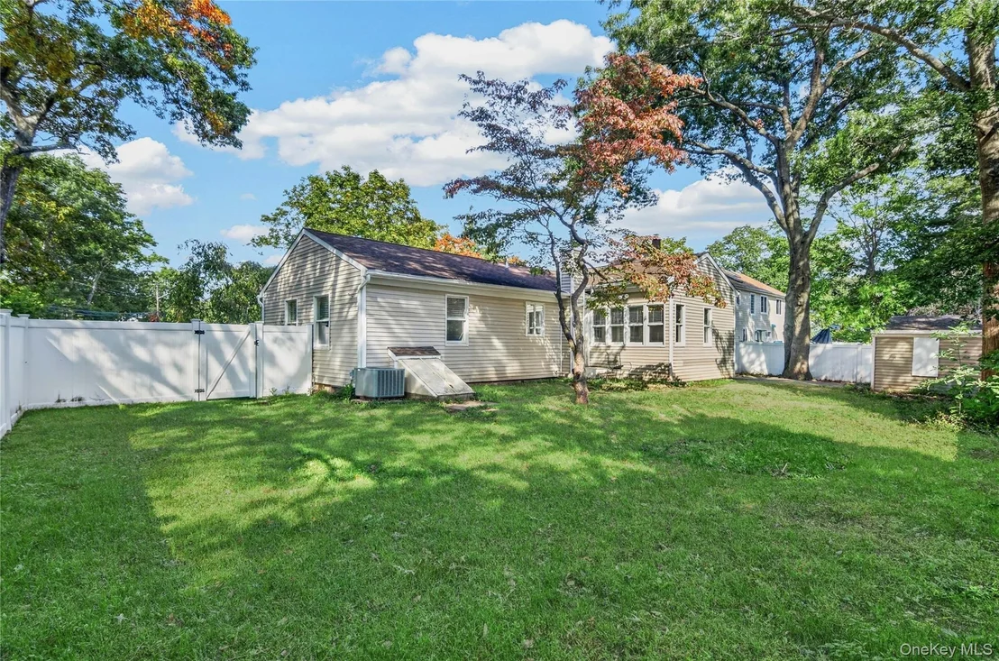 Photo of 29 Wabil Road