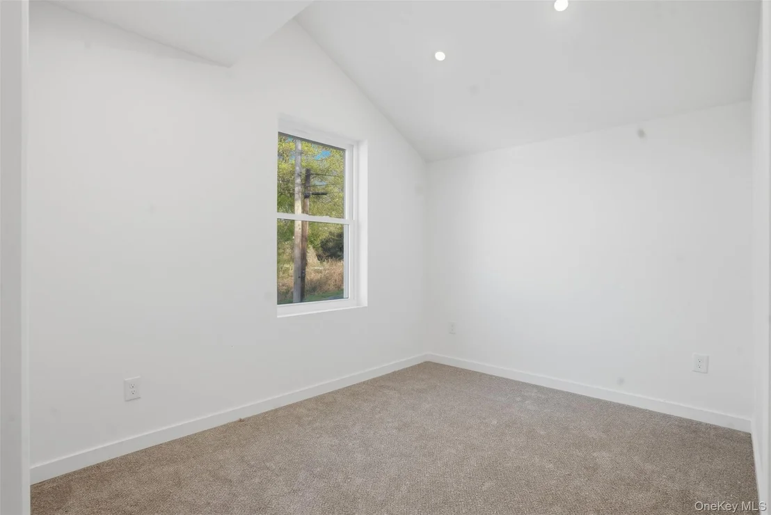 Photo of 116 Maple Street