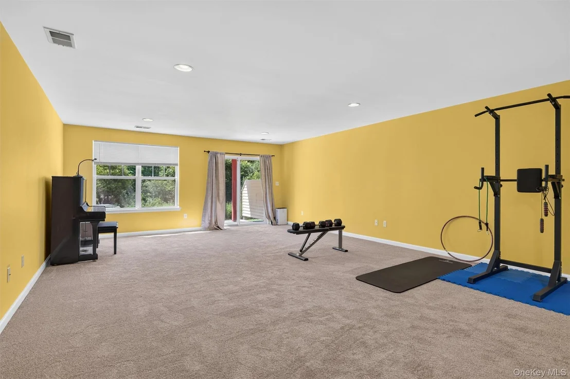 Photo of 37 Meadow View Drive