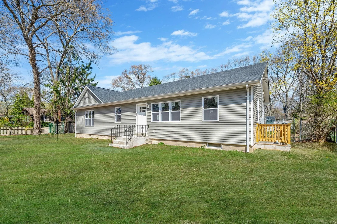 Photo of 17 Madeline Road