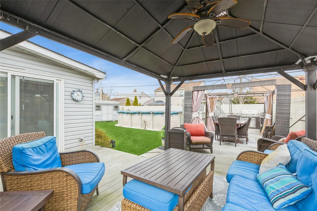 Photo of 29 Sunset Lane