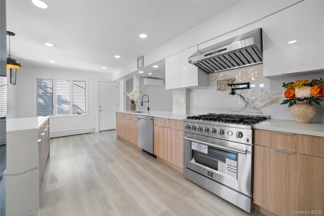 Photo of 61 Bluebird Lane