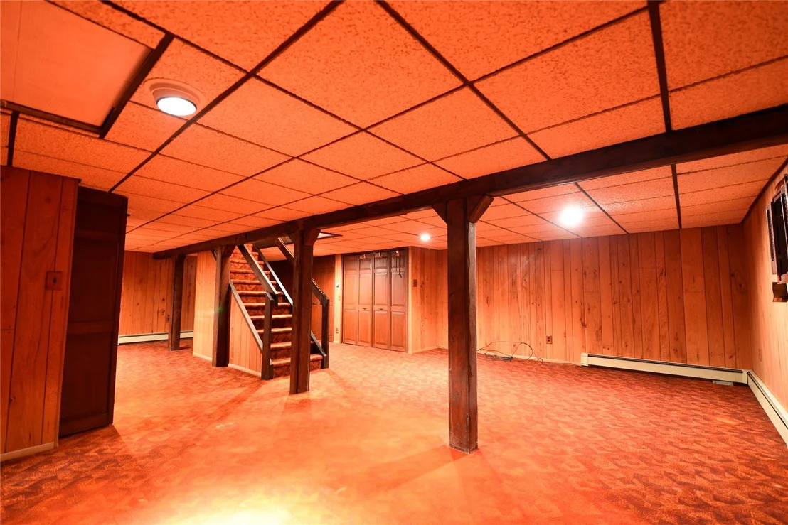 Photo of 17 Hubbard Lane