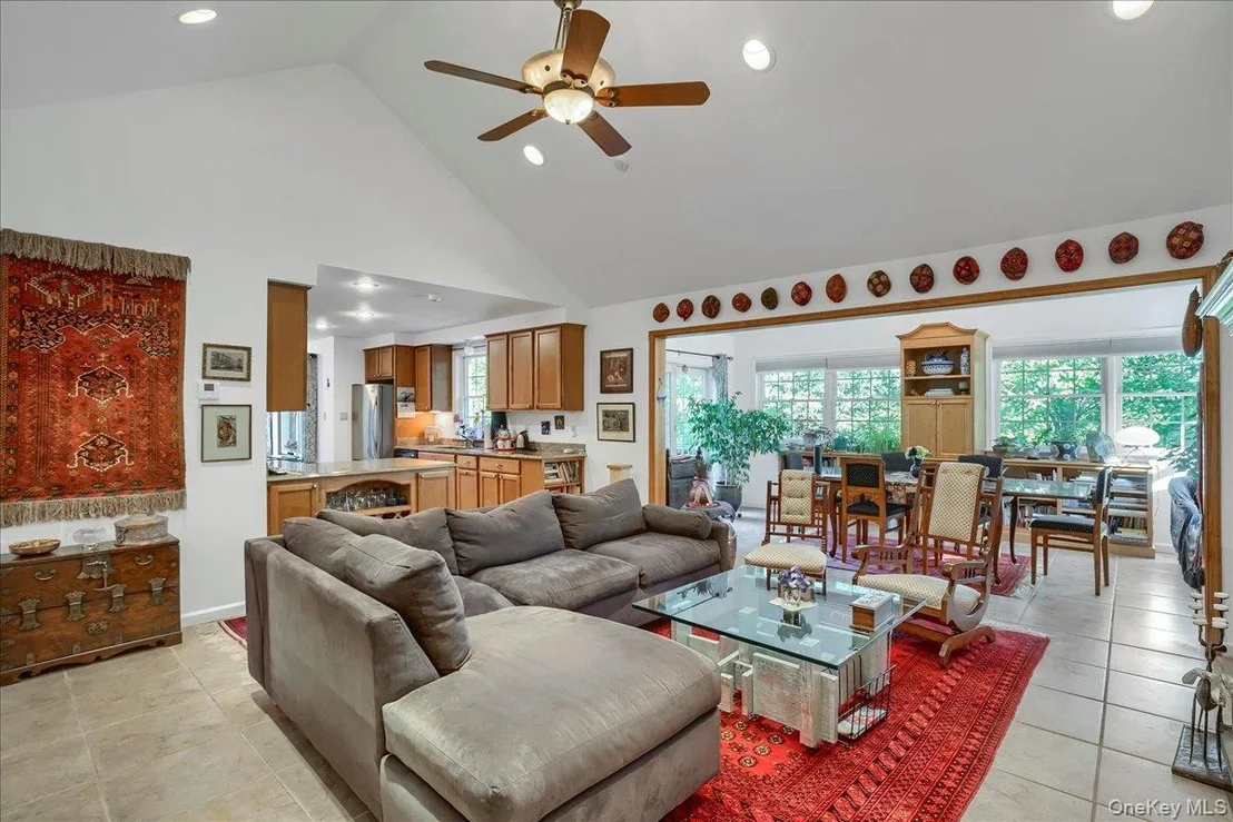 Photo of 20 Overlook Drive