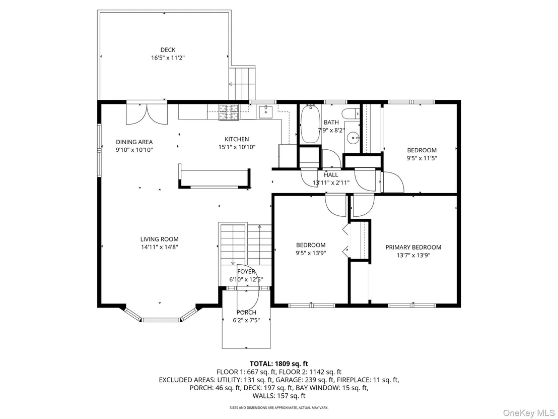 Photo of 26 Scott Drive