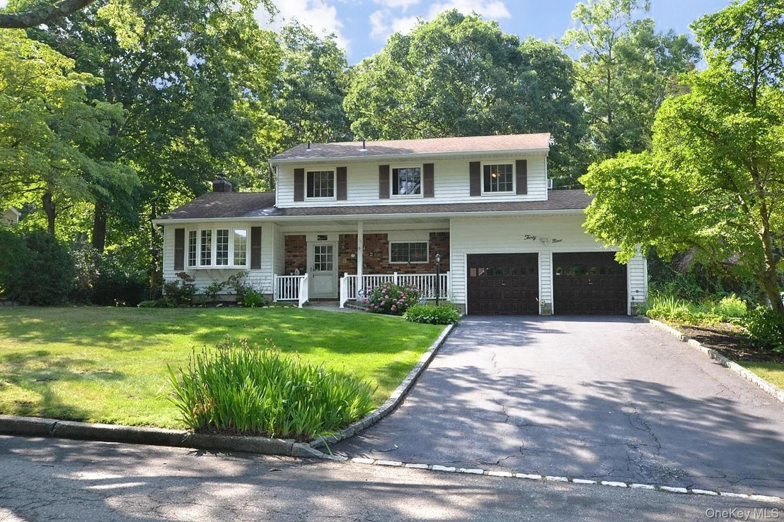 Photo of 39 Sheryl Crescent