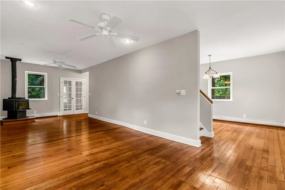 Photo of 6 Batavia Road