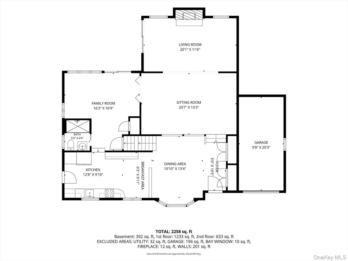 Photo of 4 Jerold Street