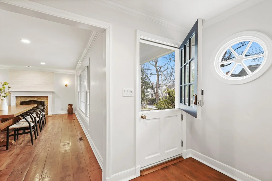 Photo of 10 Stonycrest